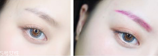 怎么在手上畫(huà)流血傷口 受傷妝具體步驟 怎么在手上畫(huà)流血傷口 受傷妝具體步驟