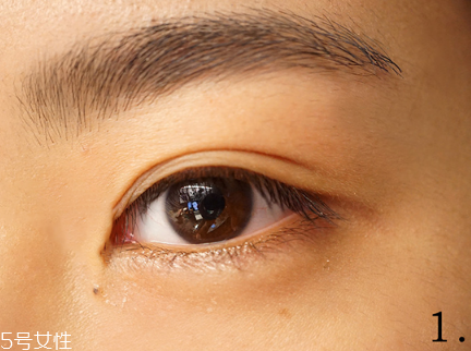 怎么在手上畫(huà)流血傷口 受傷妝具體步驟 怎么在手上畫(huà)流血傷口 受傷妝具體步驟