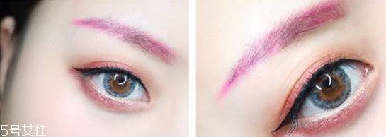 怎么在手上畫(huà)流血傷口 受傷妝具體步驟 怎么在手上畫(huà)流血傷口 受傷妝具體步驟