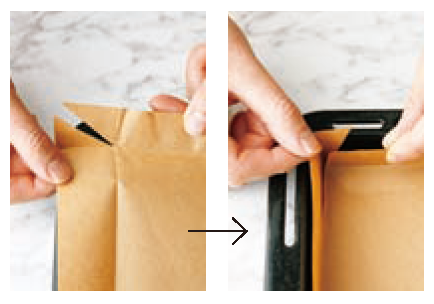 海綿蛋糕的做法和配方 海綿蛋糕片這樣做 海綿蛋糕的做法和配方 海綿蛋糕片這樣做