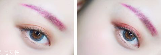 怎么在手上畫(huà)流血傷口 受傷妝具體步驟 怎么在手上畫(huà)流血傷口 受傷妝具體步驟