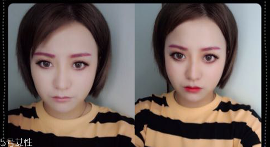 怎么在手上畫(huà)流血傷口 受傷妝具體步驟 怎么在手上畫(huà)流血傷口 受傷妝具體步驟