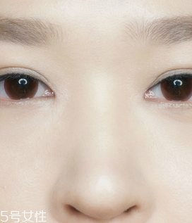 鼻側(cè)影怎么畫的自然又好看 教你最實用的鼻影畫法 鼻側(cè)影怎么畫的自然又好看 教你最實用的鼻影畫法