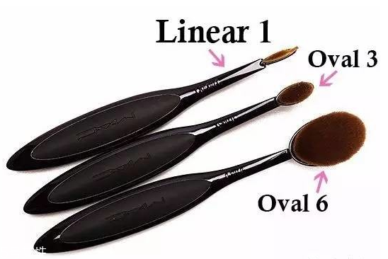 牙刷粉底刷哪個(gè)牌子好 espoir艾絲珀粉底刷 牙刷粉底刷哪個(gè)牌子好 espoir艾絲珀粉底刷