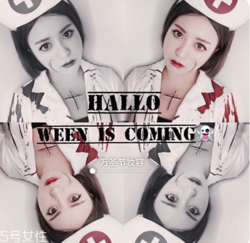 怎么在手上畫(huà)流血傷口 受傷妝具體步驟 怎么在手上畫(huà)流血傷口 受傷妝具體步驟