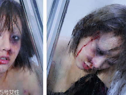 怎么在手上畫(huà)流血傷口 受傷妝具體步驟 怎么在手上畫(huà)流血傷口 受傷妝具體步驟