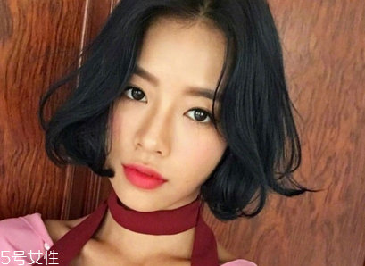 鼻側(cè)影怎么畫的自然又好看 教你最實用的鼻影畫法 鼻側(cè)影怎么畫的自然又好看 教你最實用的鼻影畫法