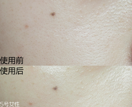 牙刷粉底刷哪個(gè)牌子好 espoir艾絲珀粉底刷 牙刷粉底刷哪個(gè)牌子好 espoir艾絲珀粉底刷