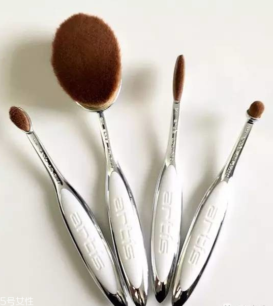 牙刷粉底刷哪個(gè)牌子好 espoir艾絲珀粉底刷 牙刷粉底刷哪個(gè)牌子好 espoir艾絲珀粉底刷