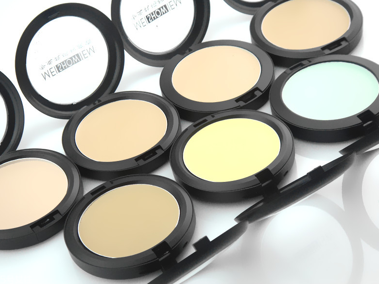 使用遮瑕膏有哪些誤區(qū) 遮瑕膏選購小技巧 使用遮瑕膏有哪些誤區(qū) 遮瑕膏選購小技巧