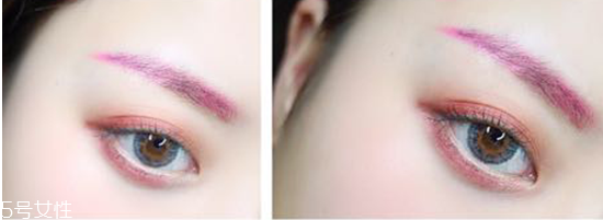 怎么在手上畫(huà)流血傷口 受傷妝具體步驟 怎么在手上畫(huà)流血傷口 受傷妝具體步驟