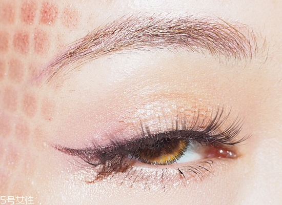 怎么在手上畫(huà)流血傷口 受傷妝具體步驟 怎么在手上畫(huà)流血傷口 受傷妝具體步驟