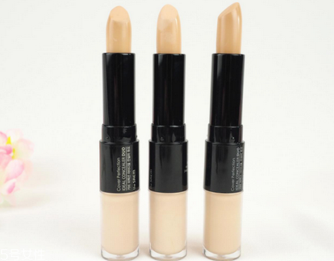 平價(jià)好用的遮瑕液品牌推薦 打造無暇肌膚 平價(jià)好用的遮瑕液品牌推薦 打造無暇肌膚