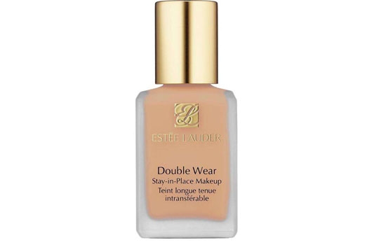 粉底液涂完遮瑕用哪種好 著重遮瑕 粉底液涂完遮瑕用哪種好 著重遮瑕