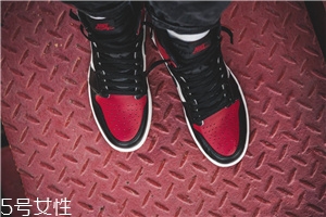 運動鞋白邊變黑怎么辦？這樣清洗煥然一新