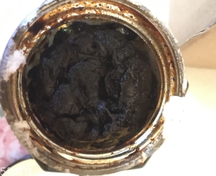 玉靈膏的功效與作用 女人吃它好 玉靈膏的功效與作用 女人吃它好