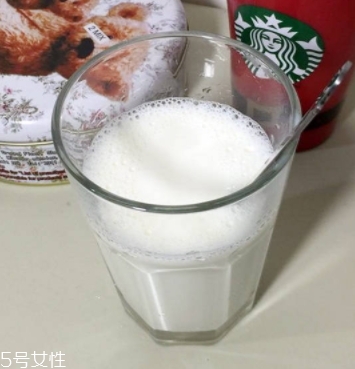 藍胖子奶粉怎么開？根據(jù)需求選擇開口