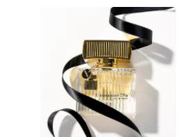 25歲用什么香水合適？可愛與優(yōu)雅并存