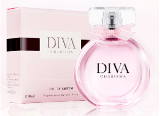 25歲用什么香水合適？可愛與優(yōu)雅并存