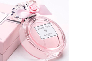 25歲用什么香水合適？可愛與優(yōu)雅并存