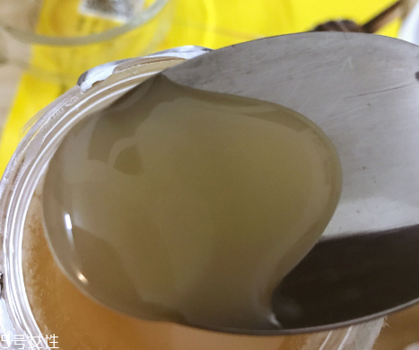 棗花蜜多少錢(qián)一斤？60元左右就可買(mǎi)到