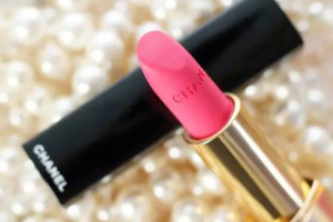 香奈兒42和43哪個更贊？43比42百搭