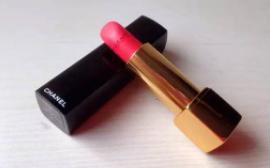 香奈兒42和43哪個更贊？43比42百搭