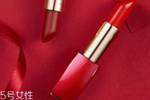 dior迪奧和雅詩(shī)蘭黛口紅哪個(gè)好？