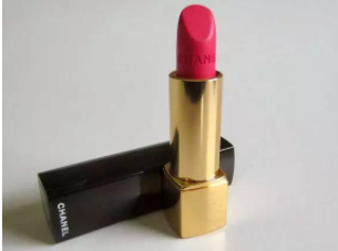 香奈兒42和43哪個更贊？43比42百搭