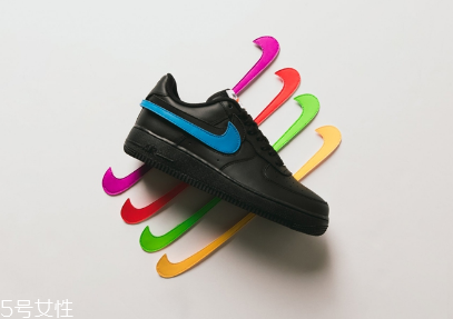 運動鞋變形了如何恢復？巧用鞋撐恢復原樣