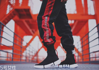 運動鞋變形了如何恢復？巧用鞋撐恢復原樣