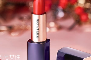 dior迪奧和雅詩(shī)蘭黛護(hù)膚品哪個(gè)好？