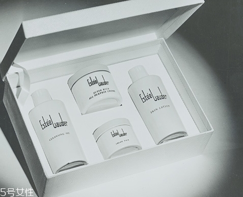 dior迪奧和雅詩(shī)蘭黛護(hù)膚品哪個(gè)好？