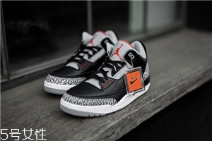 運動鞋變形了如何恢復(fù)？巧用鞋撐恢復(fù)原樣