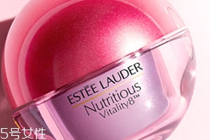 dior迪奧和雅詩蘭黛哪個(gè)檔次高？