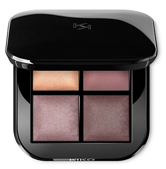 酒紅眼影哪個(gè)牌子好？盤點(diǎn)紅透天的酒紅眼影