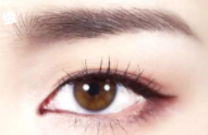 酒紅眼影哪個(gè)牌子好？盤點(diǎn)紅透天的酒紅眼影