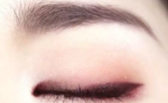 酒紅眼影哪個(gè)牌子好？盤點(diǎn)紅透天的酒紅眼影