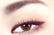 酒紅眼影哪個(gè)牌子好？盤點(diǎn)紅透天的酒紅眼影