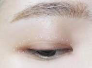 酒紅眼影哪個(gè)牌子好？盤點(diǎn)紅透天的酒紅眼影