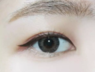 酒紅眼影哪個(gè)牌子好？盤點(diǎn)紅透天的酒紅眼影