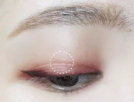 酒紅眼影哪個(gè)牌子好？盤點(diǎn)紅透天的酒紅眼影