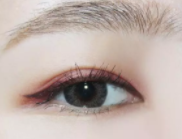 酒紅眼影哪個(gè)牌子好？盤點(diǎn)紅透天的酒紅眼影