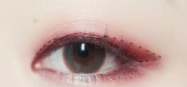 酒紅眼影哪個(gè)牌子好？盤點(diǎn)紅透天的酒紅眼影
