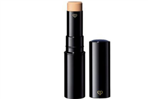 粉底液涂完遮瑕用哪種好 著重遮瑕 粉底液涂完遮瑕用哪種好 著重遮瑕