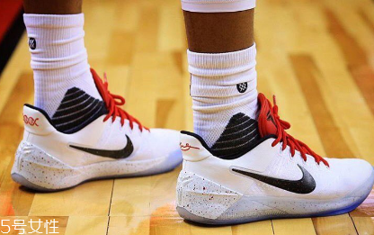 運動鞋磨腳踝怎么辦？要及時處理