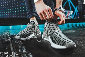 運動鞋磨腳踝怎么辦？要及時處理