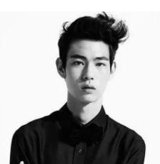 2022年最流行的發(fā)型男生？厚劉海還是最受歡迎