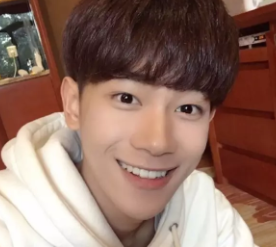 2022年最流行的發(fā)型男生？厚劉海還是最受歡迎