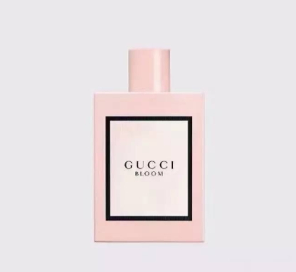 gucci古馳香水和迪奧香水哪個(gè)好？